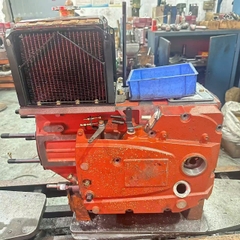 ĐỘNG CƠ CEMENTHAI 40 GIÓ ĐỀ