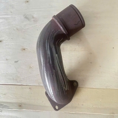 ĐỘNG CƠ CEMENTHAI 45 GIÓ ĐỀ