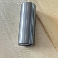 ĐỘNG CƠ CEMENTHAI 45 GIÓ ĐỀ