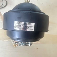 ĐỘNG CƠ CEMENTHAI 45 GIÓ ĐỀ