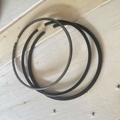 ĐỘNG CƠ CEMENTHAI 45 GIÓ ĐỀ