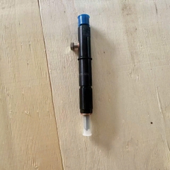 ĐỘNG CƠ CEMENTHAI 45 GIÓ ĐỀ