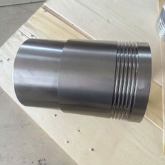 ĐỘNG CƠ CEMENTHAI 40 GIÓ ĐỀ