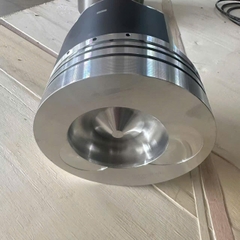 ĐỘNG CƠ CEMENTHAI 40 GIÓ ĐỀ