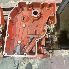 ĐỘNG CƠ CEMENTHAI 40 GIÓ ĐỀ