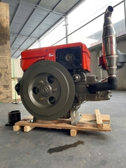 ĐỘNG CƠ CEMENTHAI 45 GIÓ ĐỀ