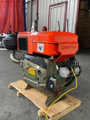 ĐỘNG CƠ CEMENTHAI 45 GIÓ ĐỀ