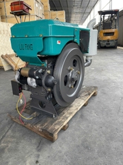 ĐỘNG CƠ DIESEL LIUFANG 33 GIÓ ĐỀ ( LF33GD)