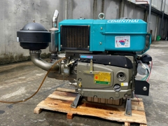 ĐỘNG CƠ CEMENTHAI 36 GIÓ ĐỀ