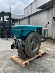 ĐỘNG CƠ CEMENTHAI 36 GIÓ ĐỀ