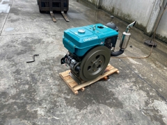 ĐỘNG CƠ CEMENTHAI 36 GIÓ ĐỀ