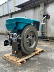 ĐỘNG CƠ CEMENTHAI 36 GIÓ ĐỀ