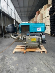 ĐỘNG CƠ CEMENTHAI 36 GIÓ ĐỀ