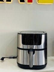 Nồi chiên không dầu Kailer 15l, KL-0279