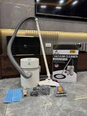 Máy hút bụi Kailer đa năng, KL-3386
