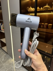 Máy sấy tóc kailer, KL-303 (24c/t)