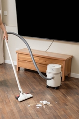 Máy hút bụi Kailer đa năng, KL-3386