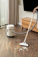 Máy hút bụi Kailer đa năng, KL-3386