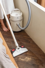 Máy hút bụi Kailer đa năng, KL-3386