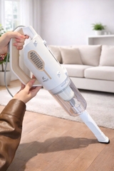 MÁY HÚT BỤI CẦM TAY KAILER KL-HB01