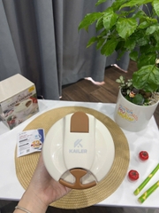 Dụng cụ xay tỏi ớt KL-TO68