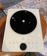 Bếp từ Kailer (6c/t), KL-1102