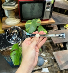 Muôi múc canh Kailer (200c/t), KL-1418