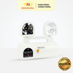 Đèn sạc khẩn cấp Honjianda HJD-209 LED