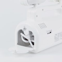 Đèn sạc khẩn cấp Honjianda HJD-209 LED