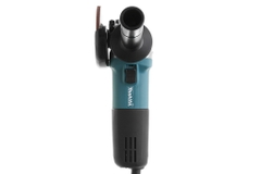 Máy mài góc Makita 9553NB - 100mm