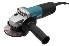 Máy mài góc Makita 9553NB - 100mm