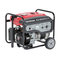 Máy phát điện Honda EZ3000CX - 2.5 kw