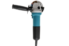 Máy mài góc Makita 9556HN - 100mm
