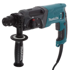 Máy khoan bê tông Makita HR2470 ( 24 mm)