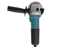 Máy mài góc Makita 9553NB - 100mm
