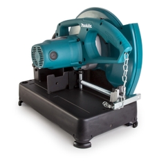 Máy cắt sắt Makita LW1401 (355mm )