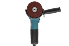 Máy mài góc Makita 9553NB - 100mm