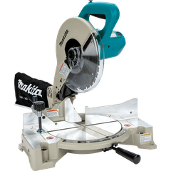 Máy cắt nhôm Makita LS1040 (260 mm)