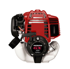 Máy cắt cỏ Honda UMK425T U2ST