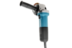 Máy mài góc Makita 9556HN - 100mm