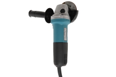 Máy mài góc Makita 9556HN - 100mm