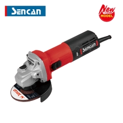 Máy mài góc Sencan 541052 - 100m