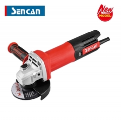 Máy mài góc Semcan 541055 - 100mm