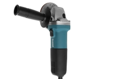 Máy mài góc Makita 9553NB - 100mm