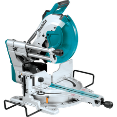 Máy cưa đa góc trượt Makita LS1219L (305mm )