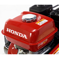 Máy cày Honda FQ650