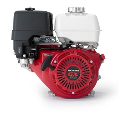 Động cơ xăng Honda GX390 LHB5