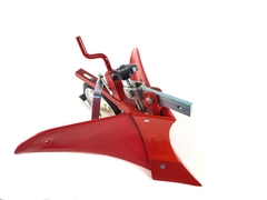 Bộ lên luống Honda số 1