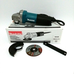 Máy mài góc 710w Makita 9553NB