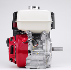 Đầu nổ Honda GX390T2 QC2
